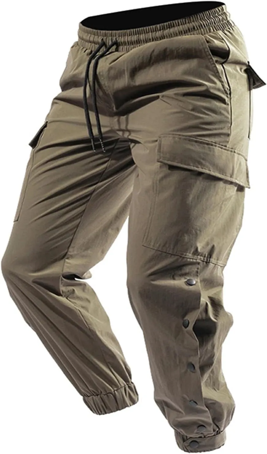Sweat Pants for Mens Athletic Pants for Men Mens Jogging Pants with Pockets Mens Slim Fit Dress Pants Petite Yoga Pants Tactical Cargo Pants for Men Hiking Pants Sweatpants Pack Pink Linen Pants