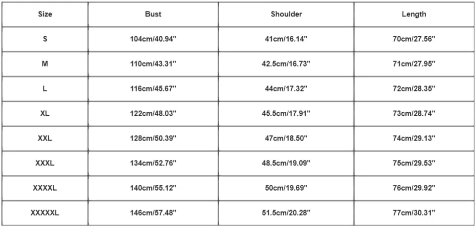Tank Tops Men Sleeveless Summer Beach Knit Casual V Neck Muscle Gym Workout Fashion Vest Big and Tall Vacation Tanktops
