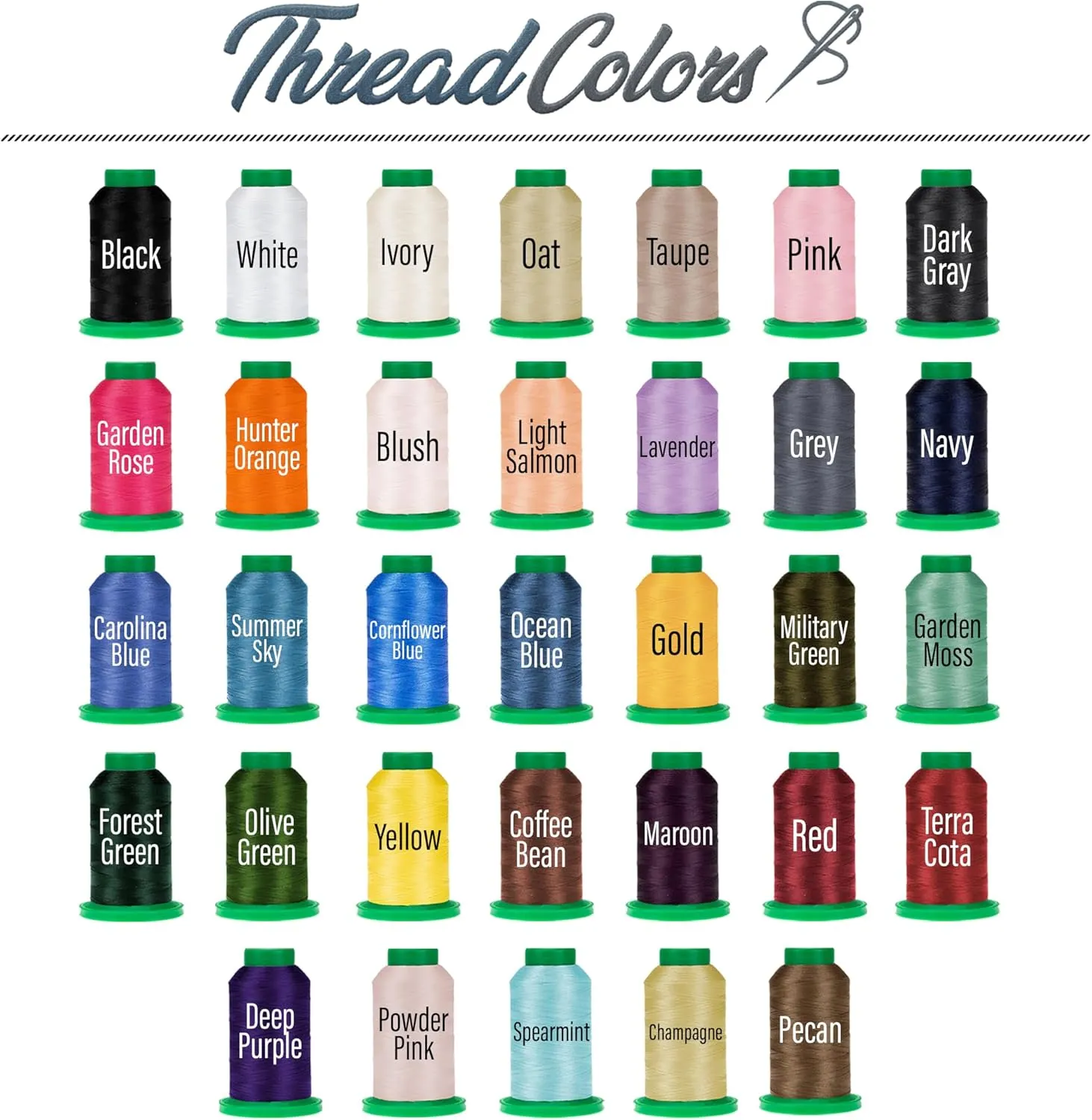TEEAMORE Custom Embroidered Fleece Vest for Men Add Your Text Personalized Embroidery Zip Up Sleeveless Vest