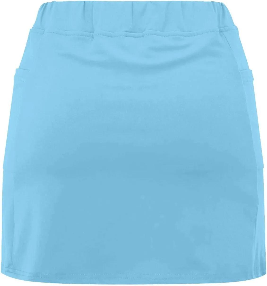 Tennis Skirts for Women Plus Size 3X Womens Long Athletic Shorts Loose fit Tennis Skirt Long Inseam