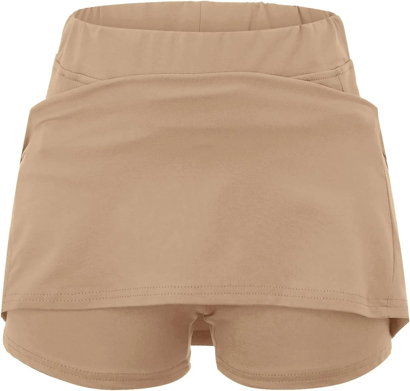 Tennis Skirts for Women with Pockets Shorts Athletic Black Mini Skirt y2k Low Rise Pink Dress Shorts