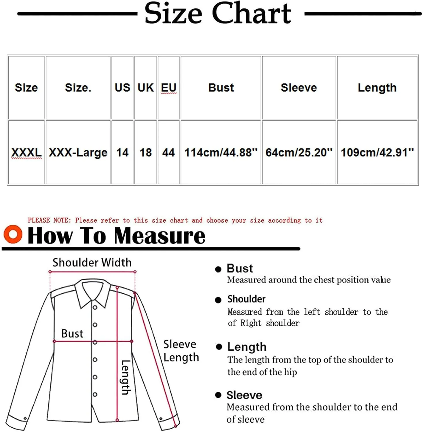 Trench Coat Women Winter Warm Wool Blend Camel Peacoat Elegant Notched Collar Double Breasted Over Coat Outwear
