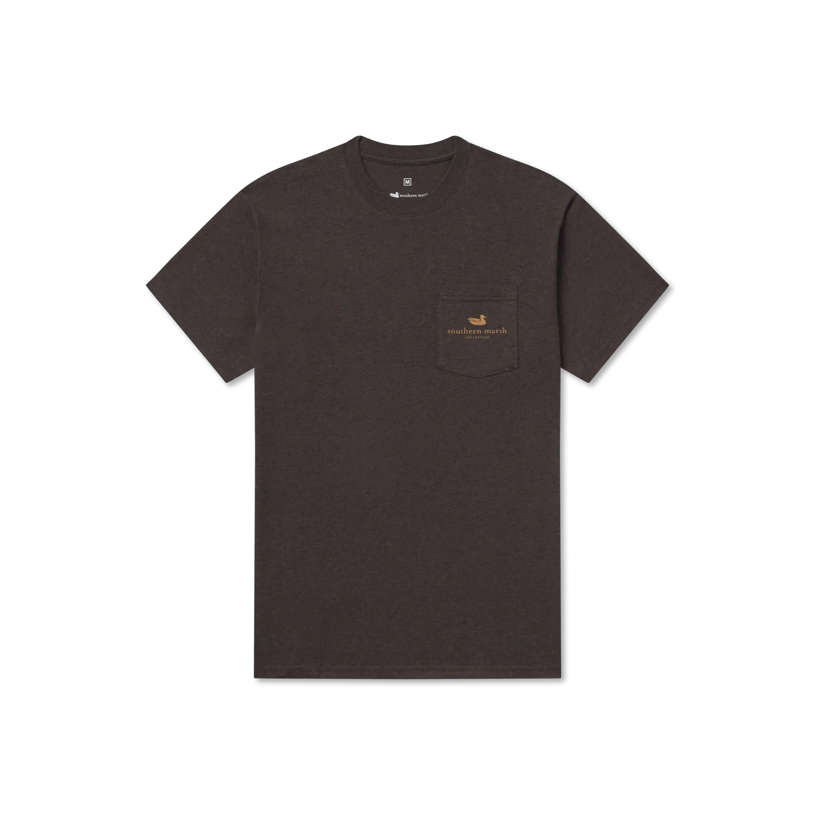 Trout of Water Tee