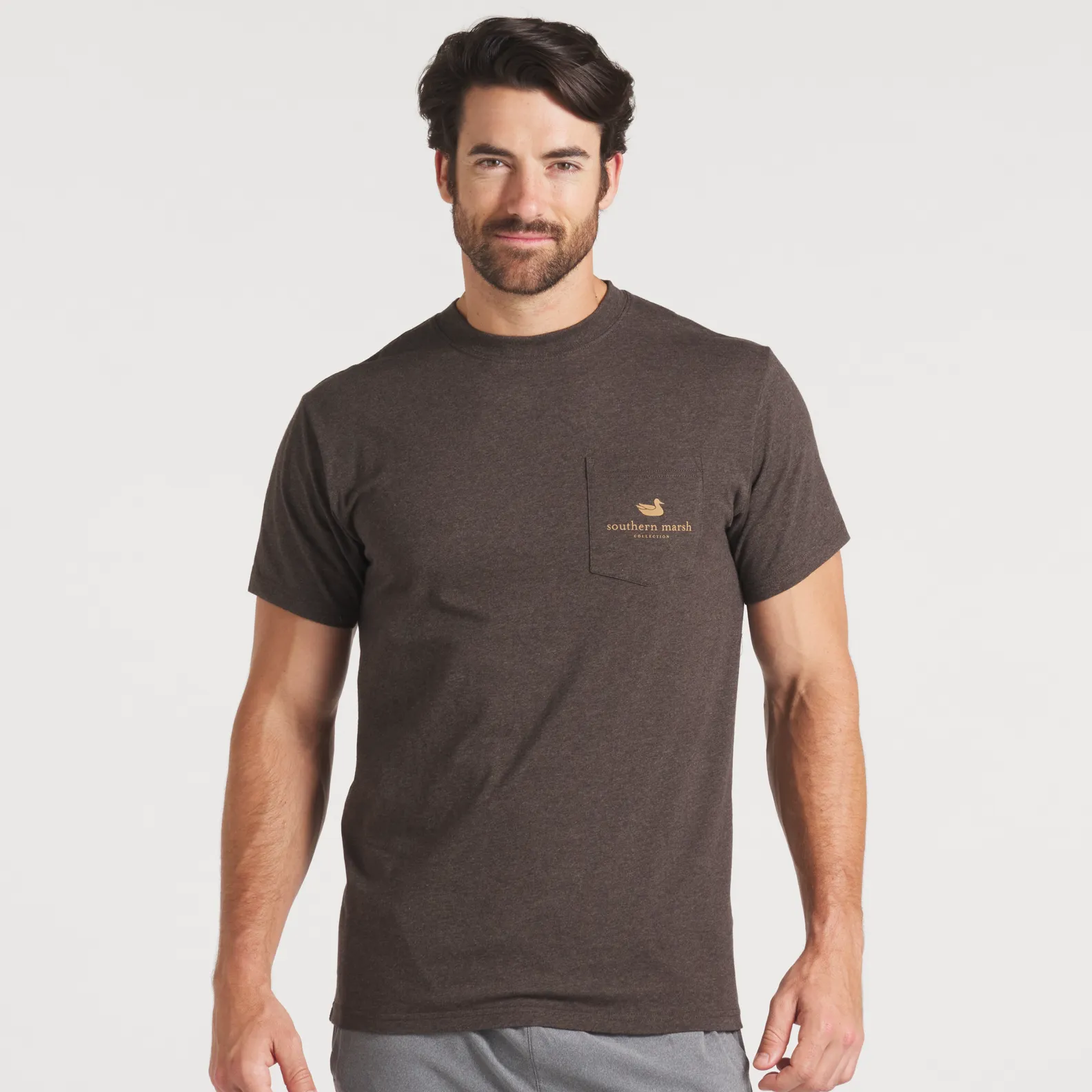 Trout of Water Tee
