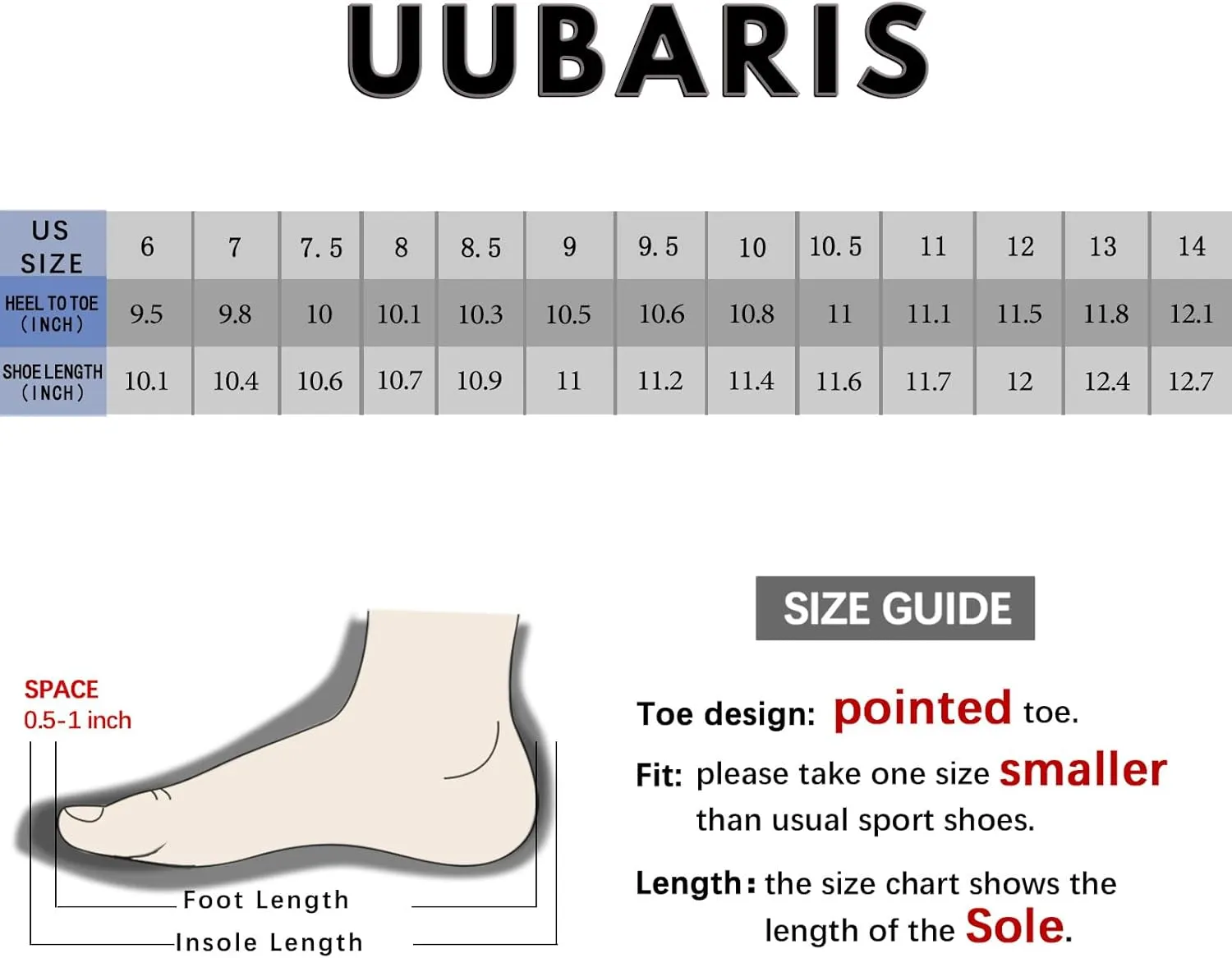 UUBARIS Mens Dress Loafers Tuxedo Suit Slip on Shoes