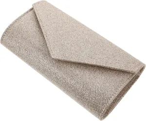 VALICLUD Party Bags for Women Evening Chic Clutch Purses Sequin Evening Clutches Glitter Handbags Chain Handbags Formal Evening Bag