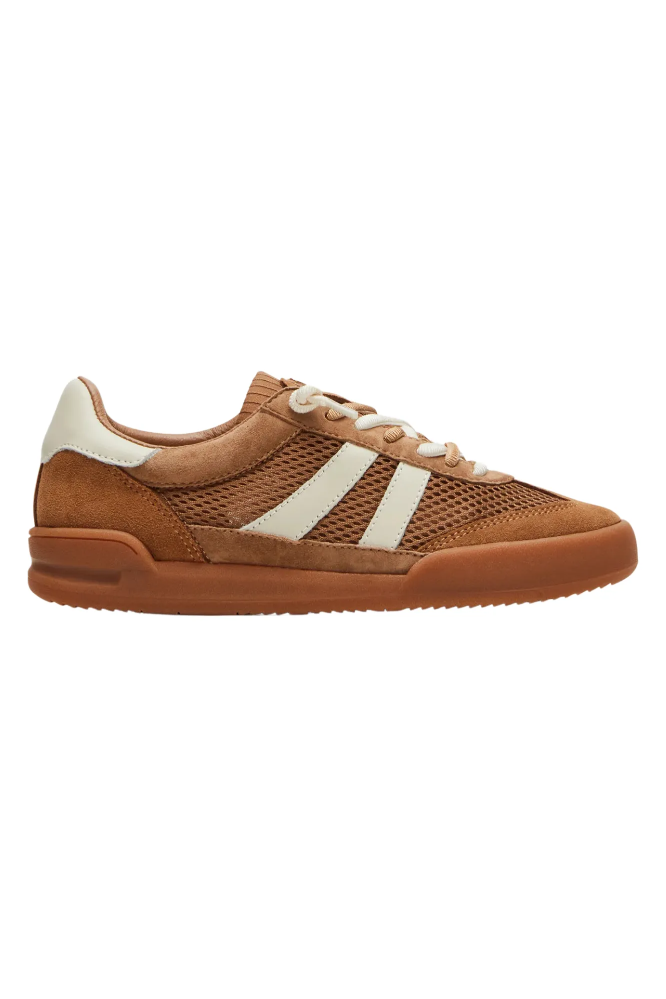 Verdict Sneaker