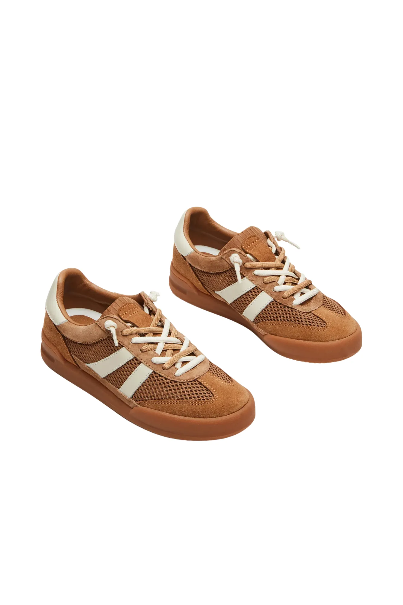 Verdict Sneaker