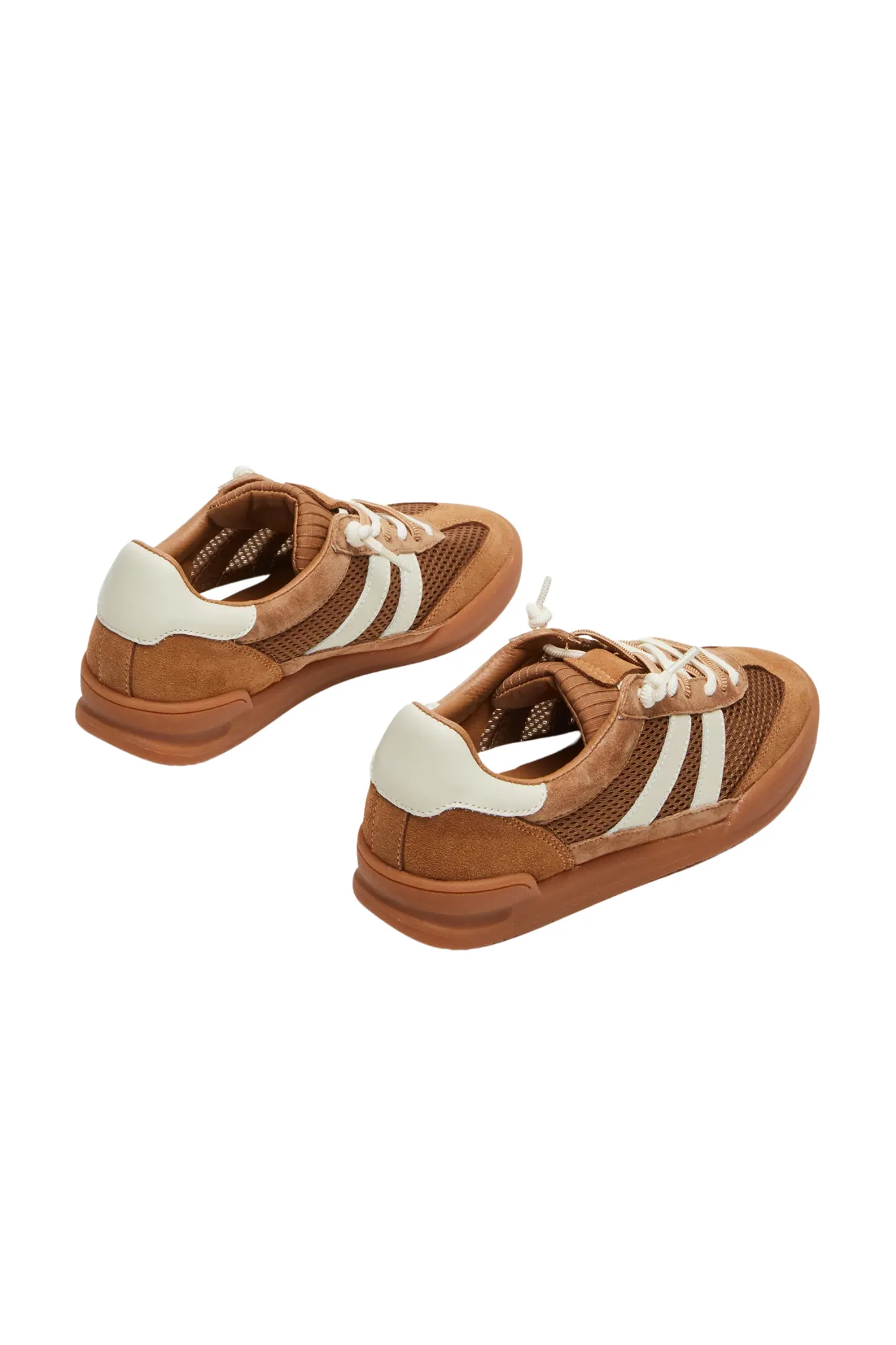 Verdict Sneaker