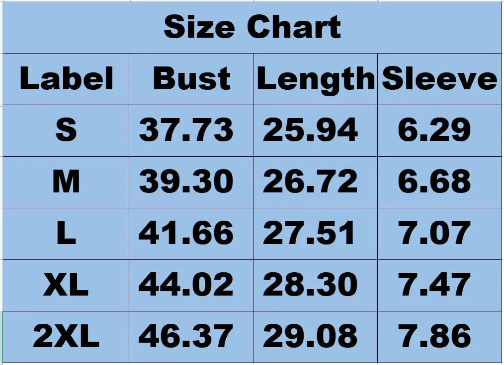 Vintage Wildflowers Graphic Shirt Women's Casual Holiday Short Sleeved T-Shirt Boho Floral Printed Tee Fall Tops