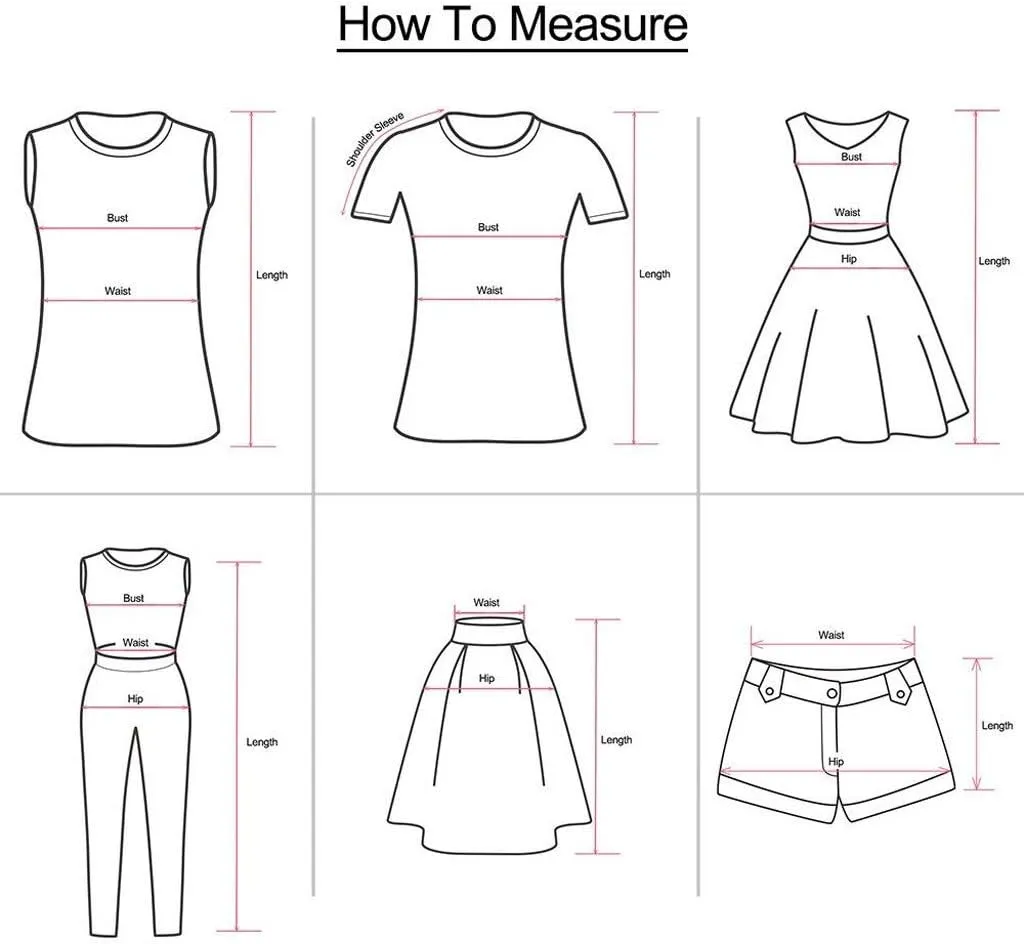 Women Fashion Pants Elastic Waist Pants with Pocket Loose Harem Pants Printed Crop Pants for Women