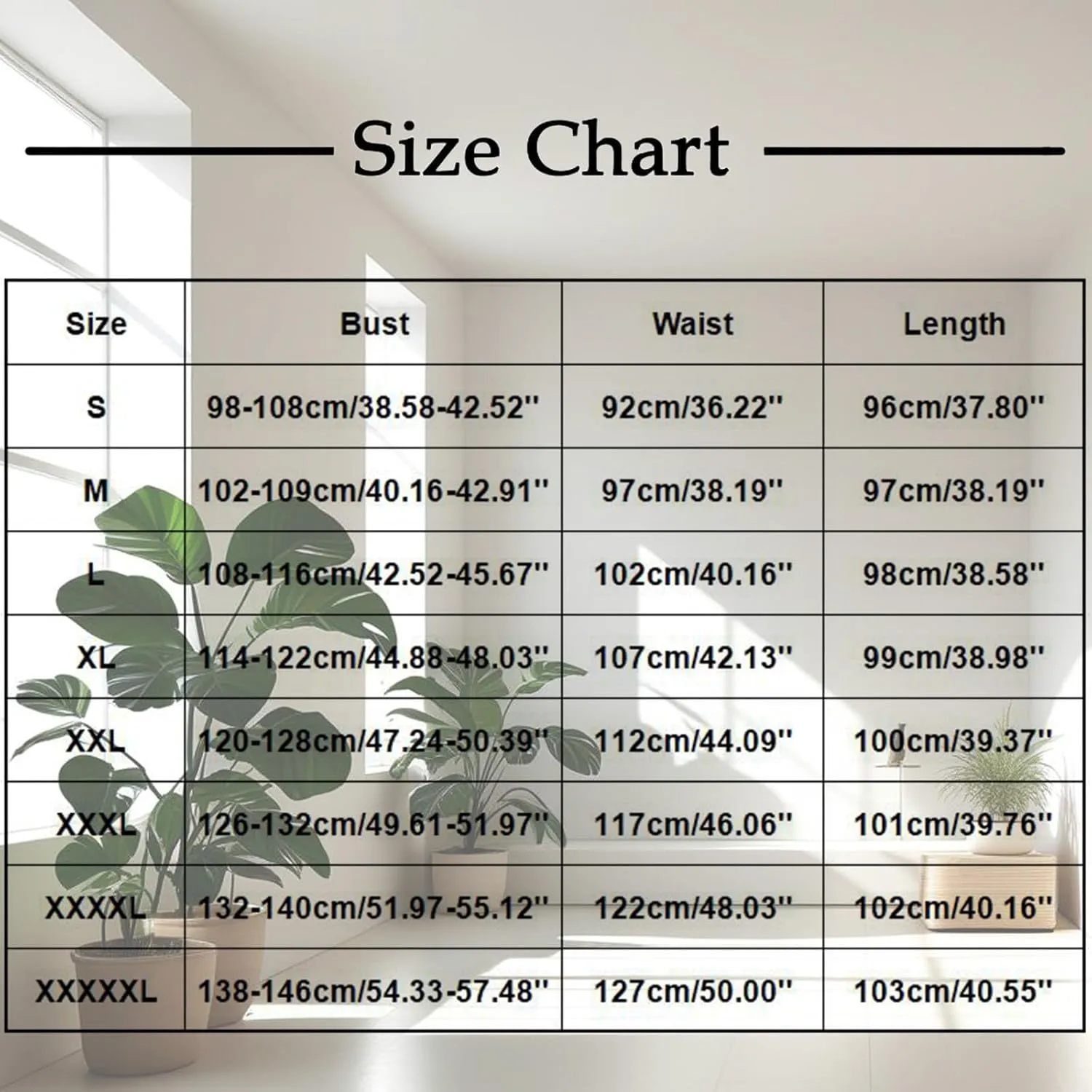 Womens Cotton Linen Shift Dresses Casual Loose Summer Sleeveless Pleated Midi Tshirt Sundress Beach Gauze Dress
