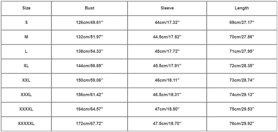 Women's Football Game Day Sweatshirt Funny Letter Print Crewneck Drop Shoulder Pullover Swseatshirt Loose Sports Tops