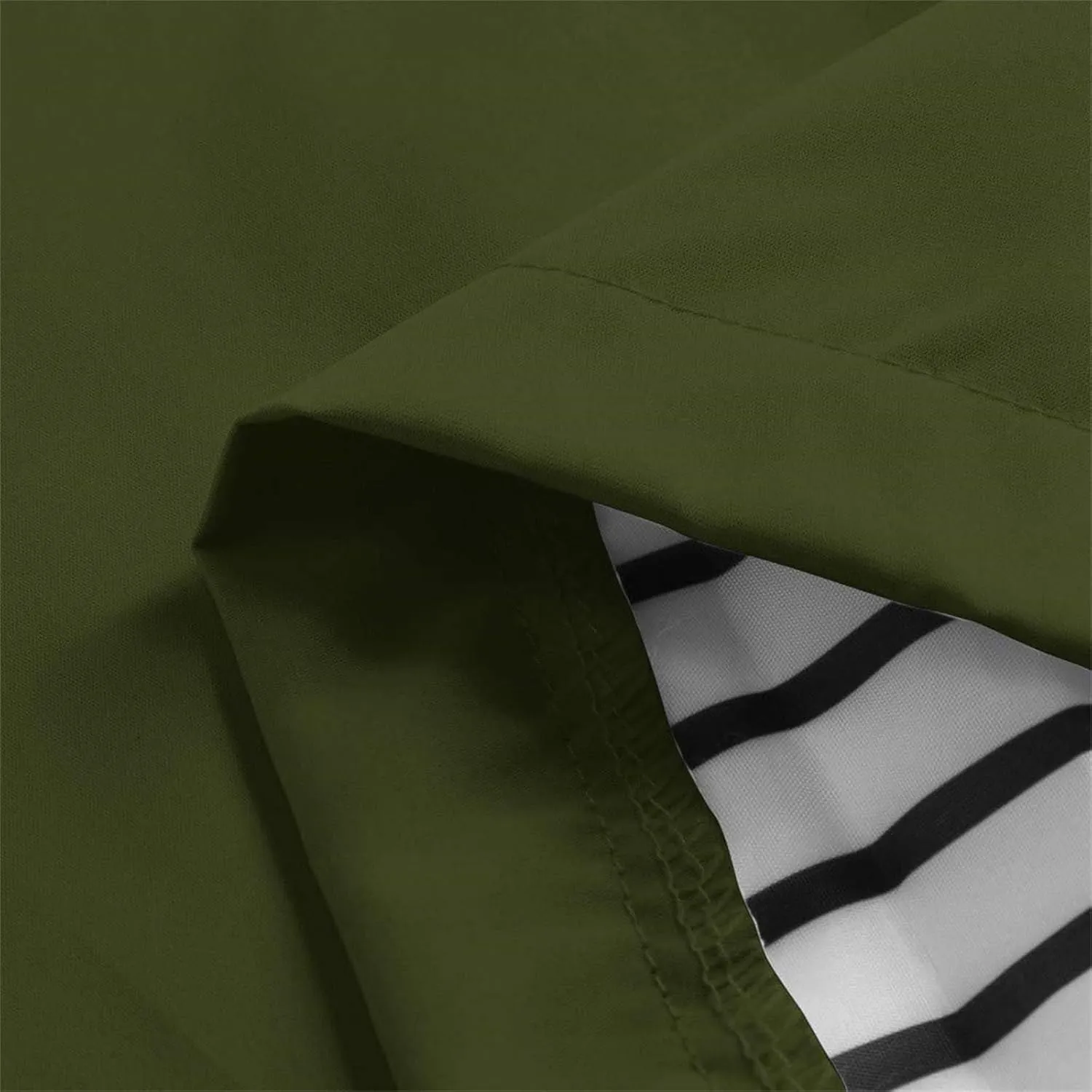 Womens Rain Jacket with Hood Raincoat Windbreaker Waterproof Long Hooded Trench Coats Spring Jackets for Women