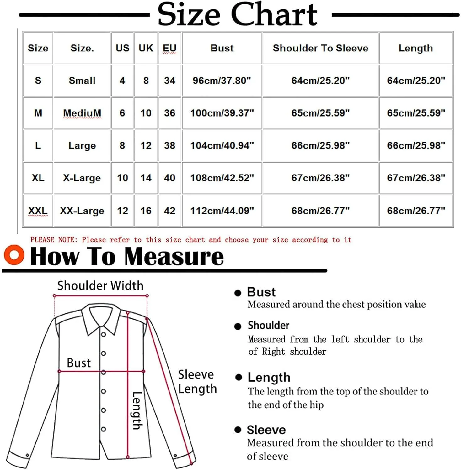 Womens Sweaters Fair Isle Knit Sweater Retro Crewneck Sweater Long Sleeve Warm Pullover Oversized Casual Sweater