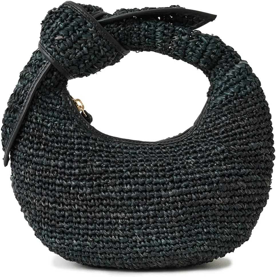Women's The Josie Knot Bag