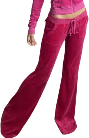 Y2K Women Graphic Print Baggy Jogger Sweatpants with Pockets Elastic Waist Drawstring Lounge Athletic Trousers