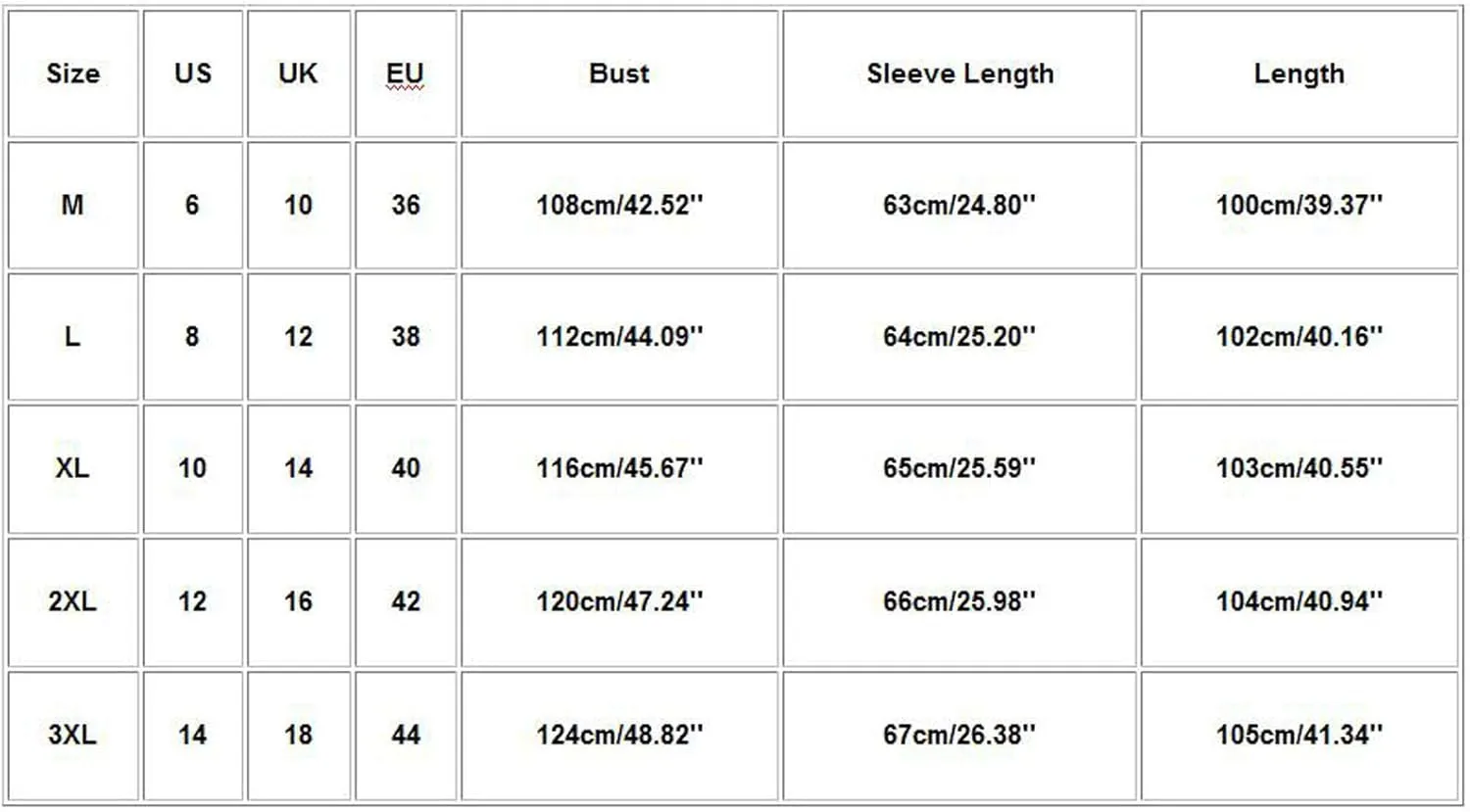 Ymosrh Mens Coats and Jackets Plus Size Stylish Trench Coat Double Breasted Long Jacket Coat Coats Jackets Big Tall