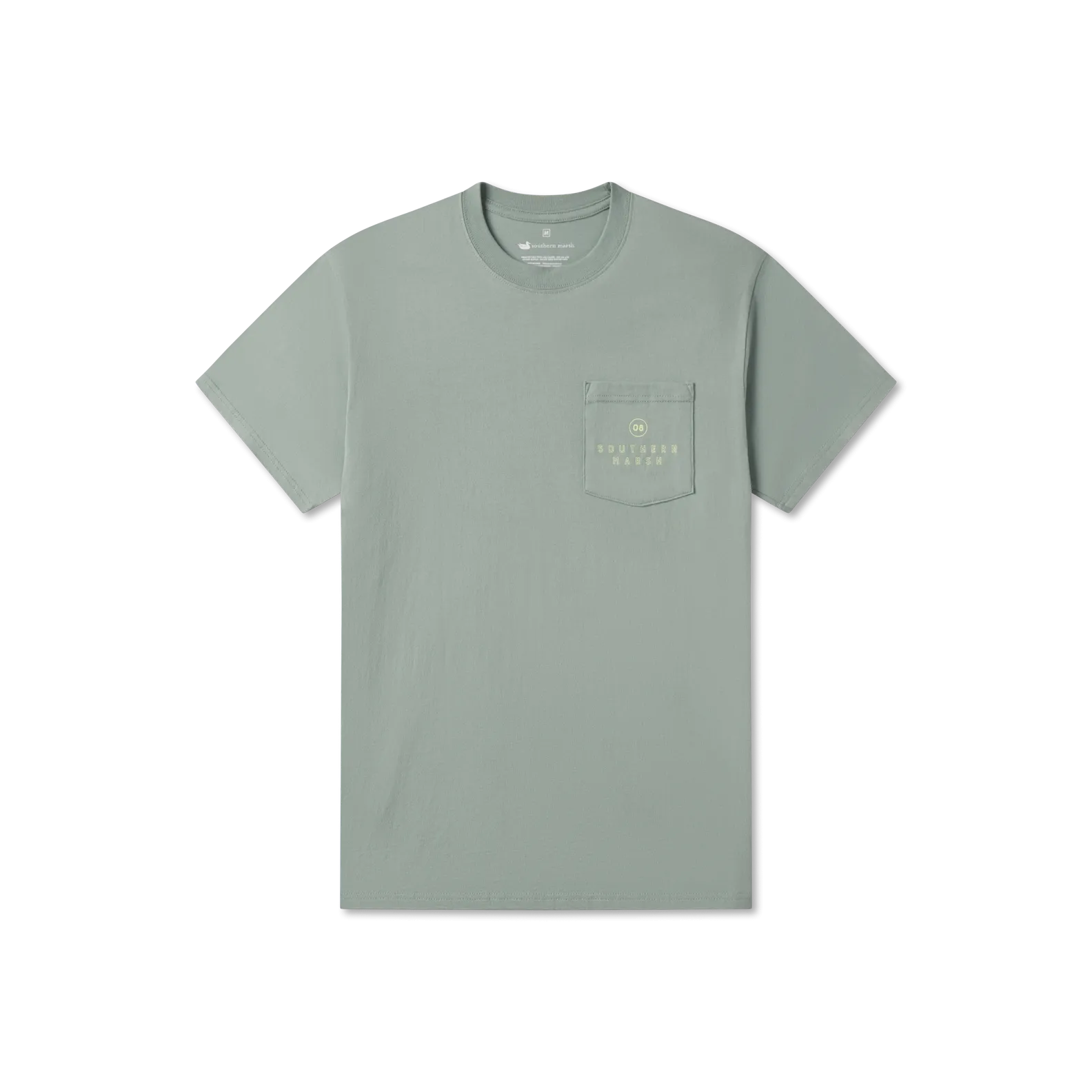 Youth Original Outline Tee