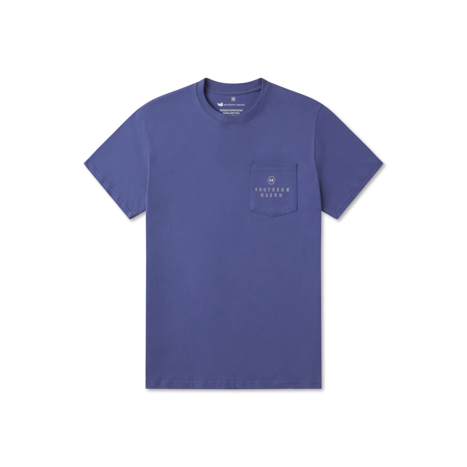 Youth Original Outline Tee
