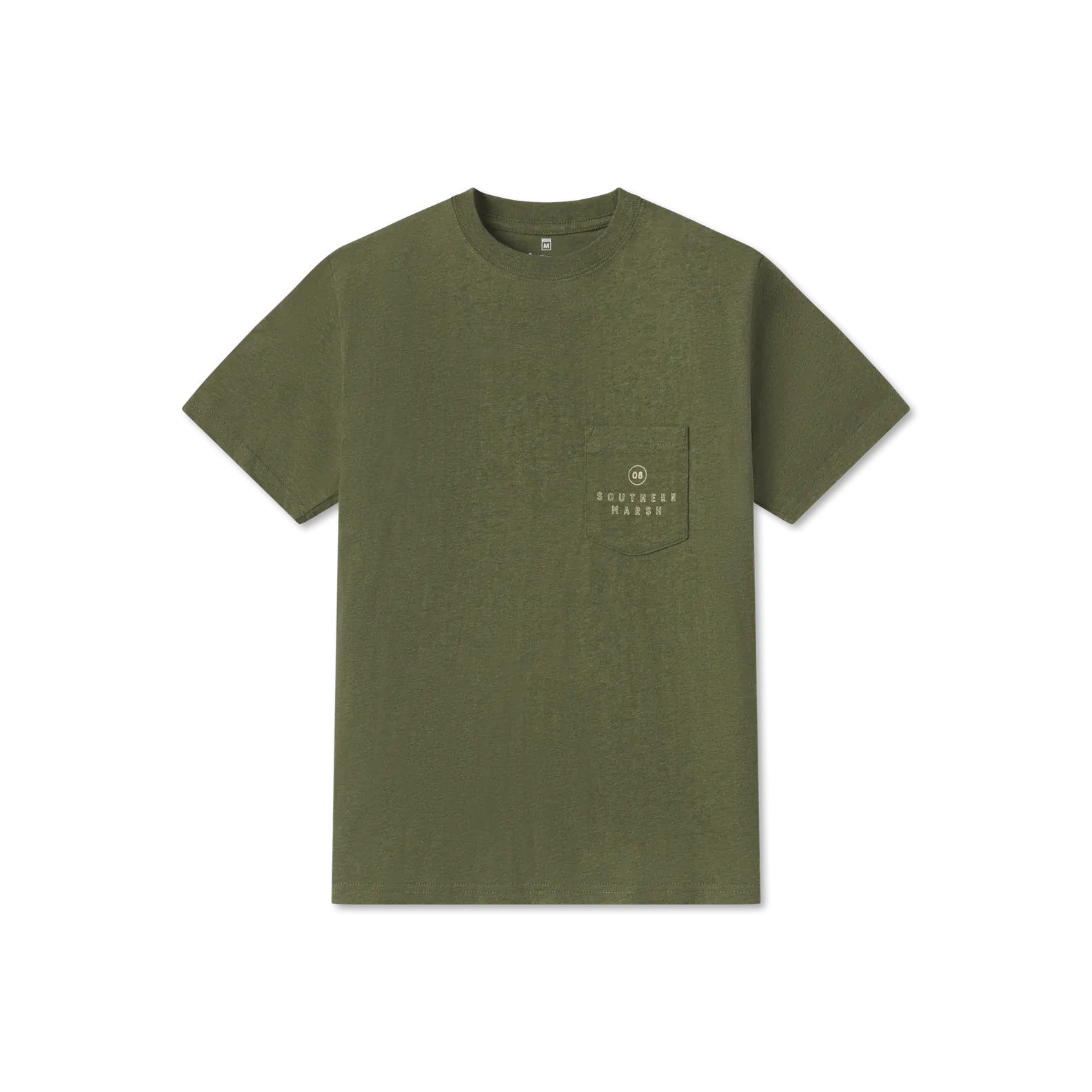 Youth Original Outline Tee